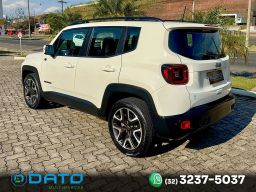 https://img.olx.com.br/thumbs256x256/62/620670290042928.jpg