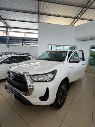 https://img.olx.com.br/thumbs256x256/62/620670765570407.jpg