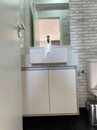 https://img.olx.com.br/thumbs256x256/62/620672426485884.jpg
