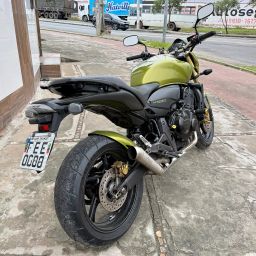 https://img.olx.com.br/thumbs256x256/62/620676180622790.jpg