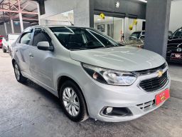 https://img.olx.com.br/thumbs256x256/62/620680190314435.jpg