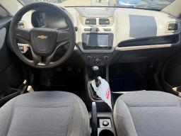https://img.olx.com.br/thumbs256x256/62/620680441707743.jpg