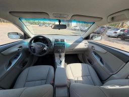 https://img.olx.com.br/thumbs256x256/62/620681088628846.jpg