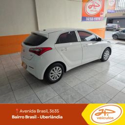 https://img.olx.com.br/thumbs256x256/62/620682212234444.jpg