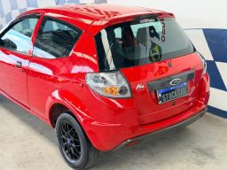https://img.olx.com.br/thumbs256x256/62/620682748183327.jpg