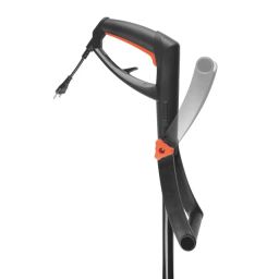 https://img.olx.com.br/thumbs256x256/62/620684151464891.jpg