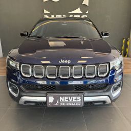 https://img.olx.com.br/thumbs256x256/62/620688682074201.jpg