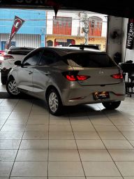 https://img.olx.com.br/thumbs256x256/62/620688698500577.jpg