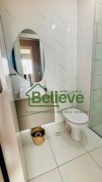 https://img.olx.com.br/thumbs256x256/62/620690369877160.jpg