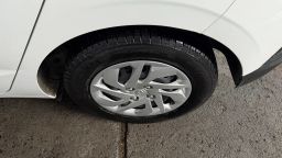 https://img.olx.com.br/thumbs256x256/62/620691436577759.jpg