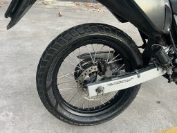 https://img.olx.com.br/thumbs256x256/62/620691796109331.jpg