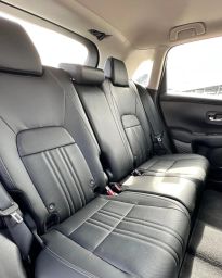 https://img.olx.com.br/thumbs256x256/62/620693186774349.jpg