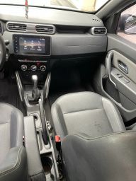 https://img.olx.com.br/thumbs256x256/62/620696448451424.jpg
