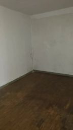 https://img.olx.com.br/thumbs256x256/62/620697762400759.jpg