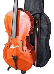 Título do anúncio: Cello