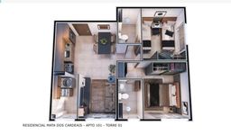https://img.olx.com.br/thumbs256x256/62/621230448054363.jpg