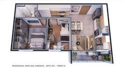 https://img.olx.com.br/thumbs256x256/62/621246445369299.jpg