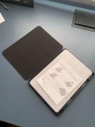 Título do anúncio: Case iPad Air 4 - 5