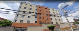 Título do anúncio: Apartamento à venda, 57 m² por R$ 269.000,00 - Castelo - Belo Horizonte/MG