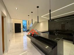 https://img.olx.com.br/thumbs256x256/62/621378567973389.jpg