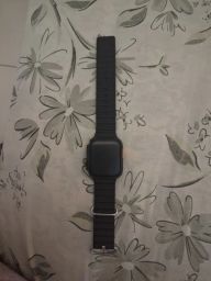 https://img.olx.com.br/thumbs256x256/62/621408225438798.jpg