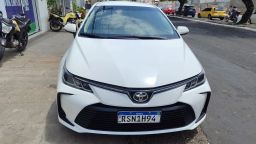 https://img.olx.com.br/thumbs256x256/62/621408713640102.jpg