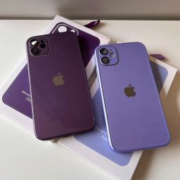 https://img.olx.com.br/thumbs256x256/62/621409564942211.jpg