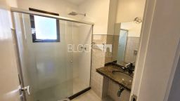 https://img.olx.com.br/thumbs256x256/62/621415713057685.jpg