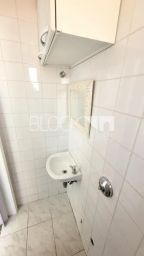 https://img.olx.com.br/thumbs256x256/62/621418232949947.jpg