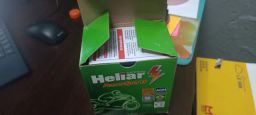 https://img.olx.com.br/thumbs256x256/62/621439269694855.jpg