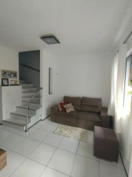https://img.olx.com.br/thumbs256x256/62/621450689200082.jpg