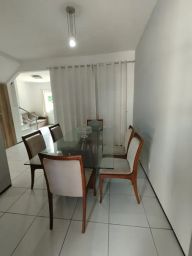 https://img.olx.com.br/thumbs256x256/62/621452089318463.jpg