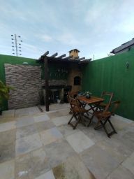https://img.olx.com.br/thumbs256x256/62/621453688098870.jpg