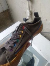 https://img.olx.com.br/thumbs256x256/62/621470237839945.jpg