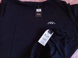 https://img.olx.com.br/thumbs256x256/62/621484756547358.jpg