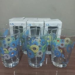 https://img.olx.com.br/thumbs256x256/62/621490110331752.jpg