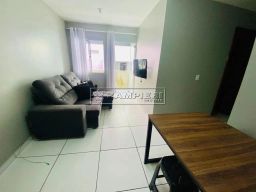 https://img.olx.com.br/thumbs256x256/62/621500288912315.jpg