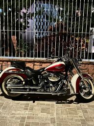 https://img.olx.com.br/thumbs256x256/62/621502381566970.jpg
