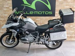 https://img.olx.com.br/thumbs256x256/62/621503409531117.jpg