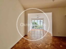 https://img.olx.com.br/thumbs256x256/62/621504763942869.jpg
