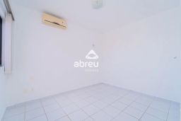 https://img.olx.com.br/thumbs256x256/62/621506525774957.jpg