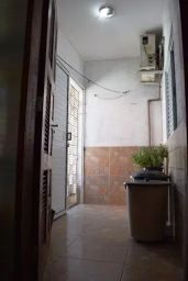 https://img.olx.com.br/thumbs256x256/62/621507761131251.jpg