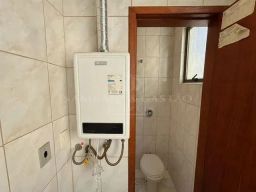 https://img.olx.com.br/thumbs256x256/62/621508033450125.jpg
