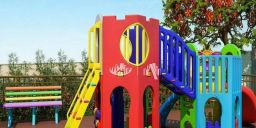 https://img.olx.com.br/thumbs256x256/62/621508280870243.jpg