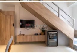https://img.olx.com.br/thumbs256x256/62/621509492474428.jpg