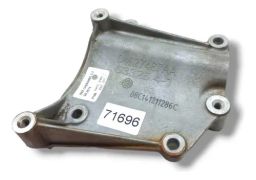 https://img.olx.com.br/thumbs256x256/62/621509616735577.jpg