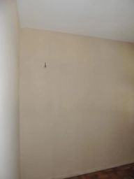 https://img.olx.com.br/thumbs256x256/62/621509638691420.jpg