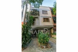 https://img.olx.com.br/thumbs256x256/62/621509640843285.jpg