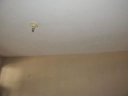 https://img.olx.com.br/thumbs256x256/62/621510032174465.jpg