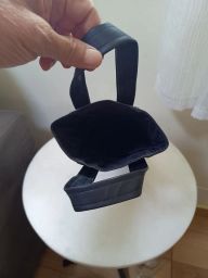 https://img.olx.com.br/thumbs256x256/62/621510283233004.jpg